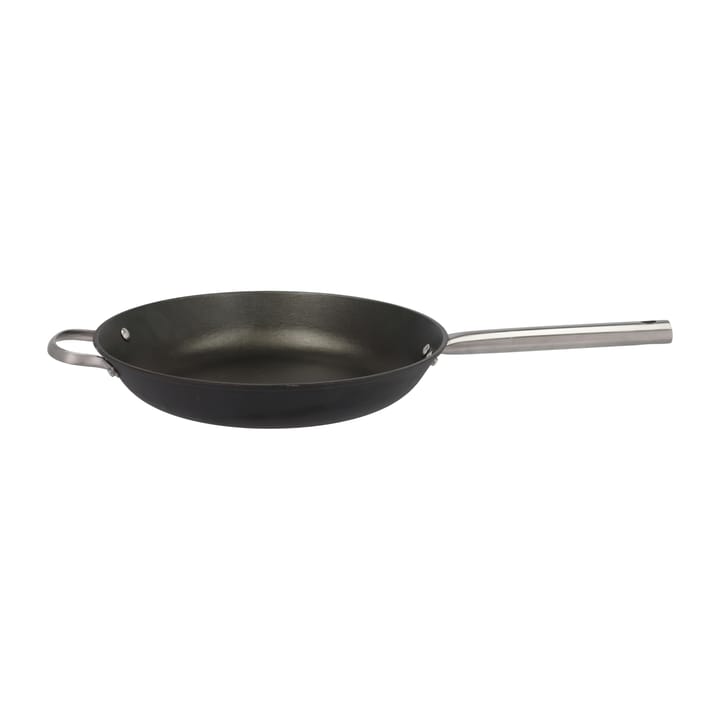 Garonne Bratpfanne aus leichtem Gusseisen, Ø32cm Pillivuyt
