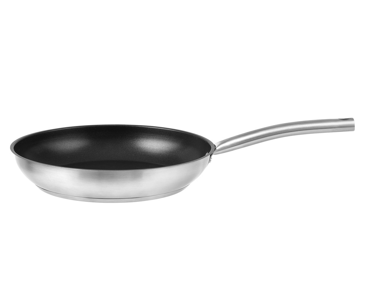 Pillivuyt Loire Bratpfanne Non-Stick Ø28 cm