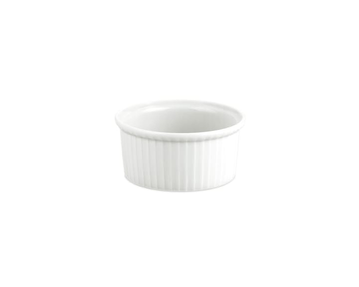 Ramekin Deckel Nr. 3 Serie Originale 7 cl - Weiß - Pillivuyt