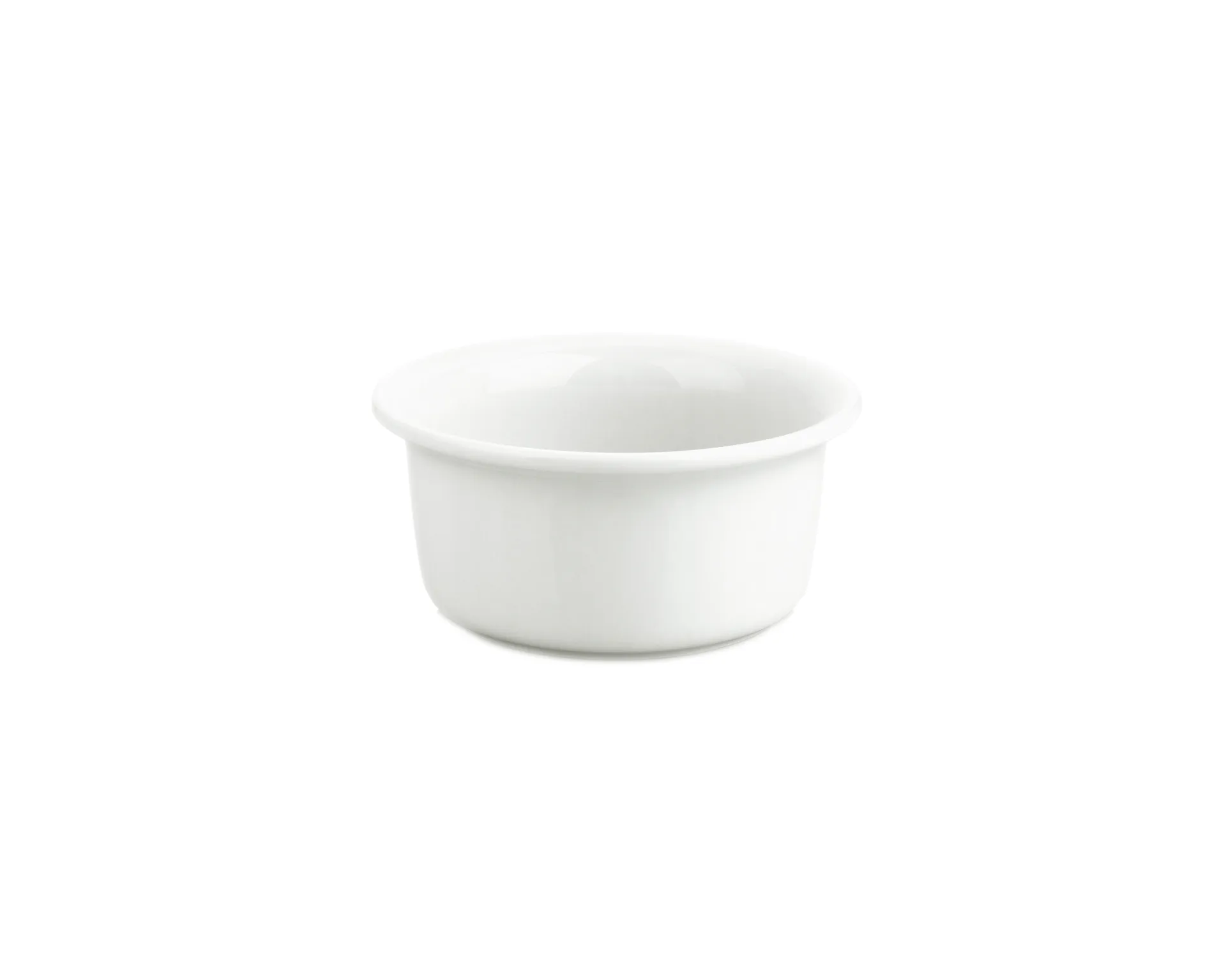 Ramekin Sancerre 15 cl, Weiß Pillivuyt