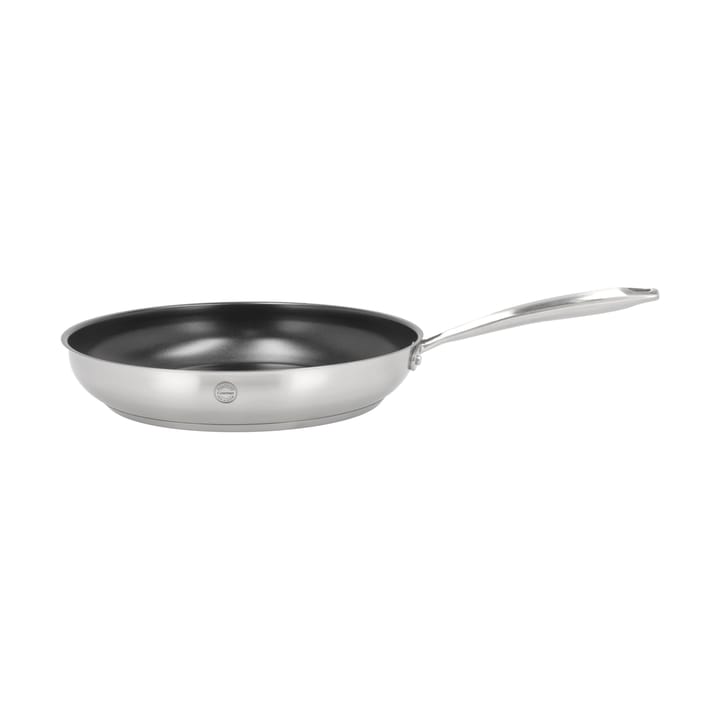 Roya Pfanne keramik non-stick 30 cm - Edelstahl - Pillivuyt