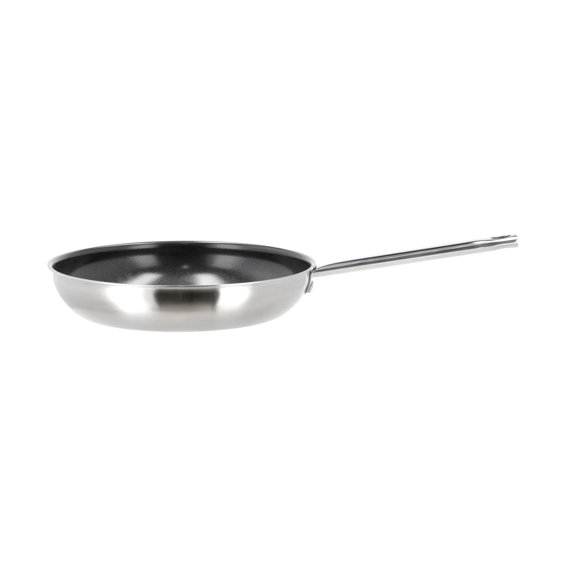 Somme Keramik Non-Stick Bratpfanne, 28 cm Pillivuyt