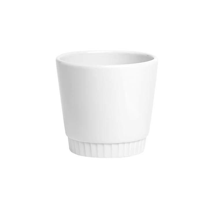 Toulouse Portionsschale, 5cl Pillivuyt