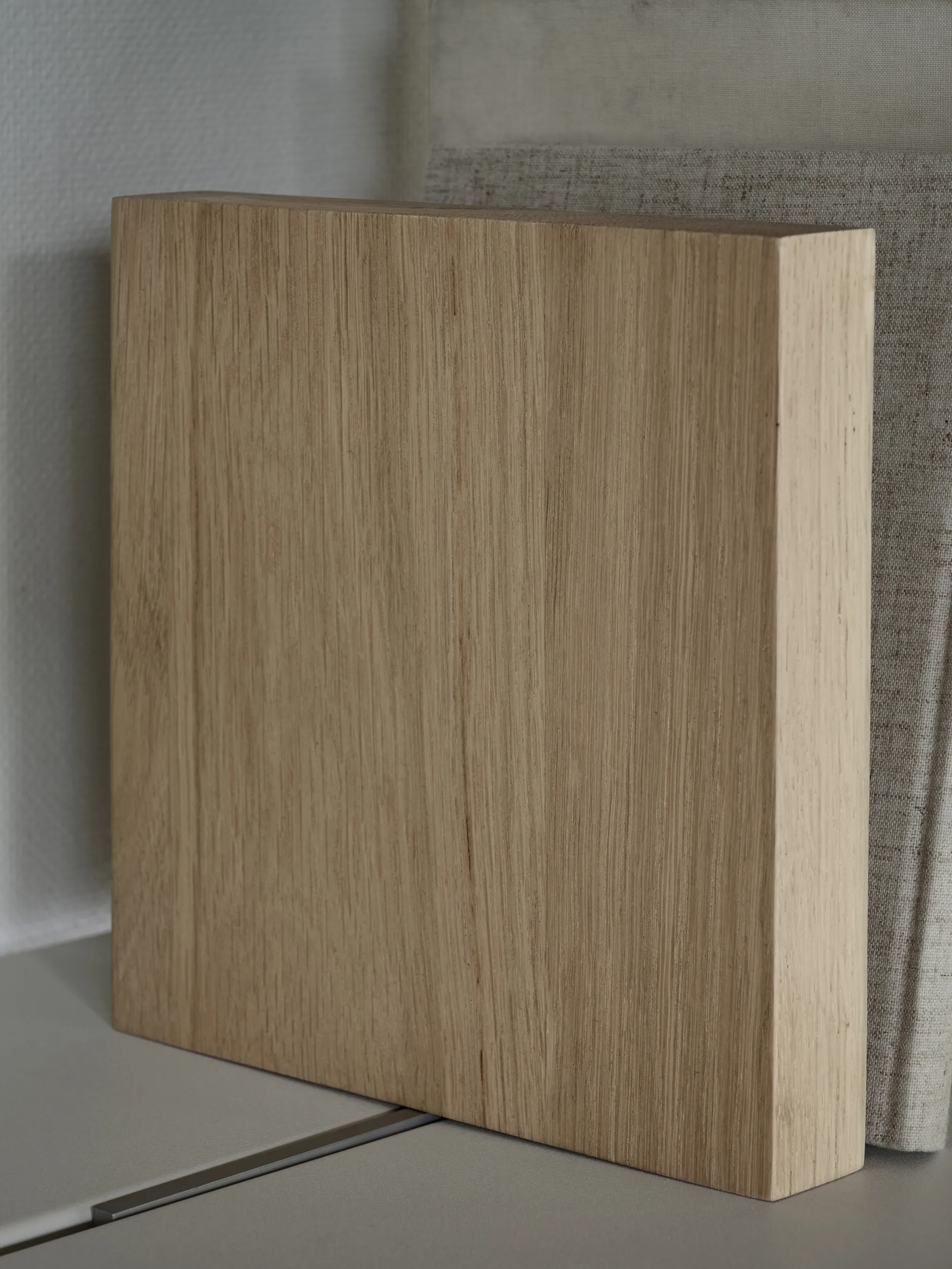 Pira G2 Regalsystem F C A White/Oak 256–264 cm Pira