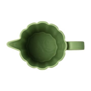 Birgit Kanne 1 Liter - Olive - PotteryJo