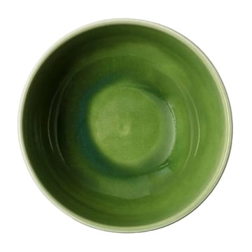 Daga Schale Ø 13 cm 2er-Pack - Green - PotteryJo