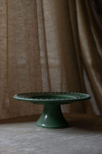 Daisy Tortenteller Ø 22cm - Forest - PotteryJo
