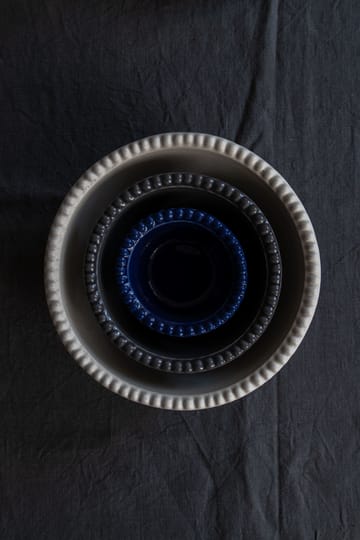 Daria kleine Schale Ø12cm 2er Pack - River - PotteryJo