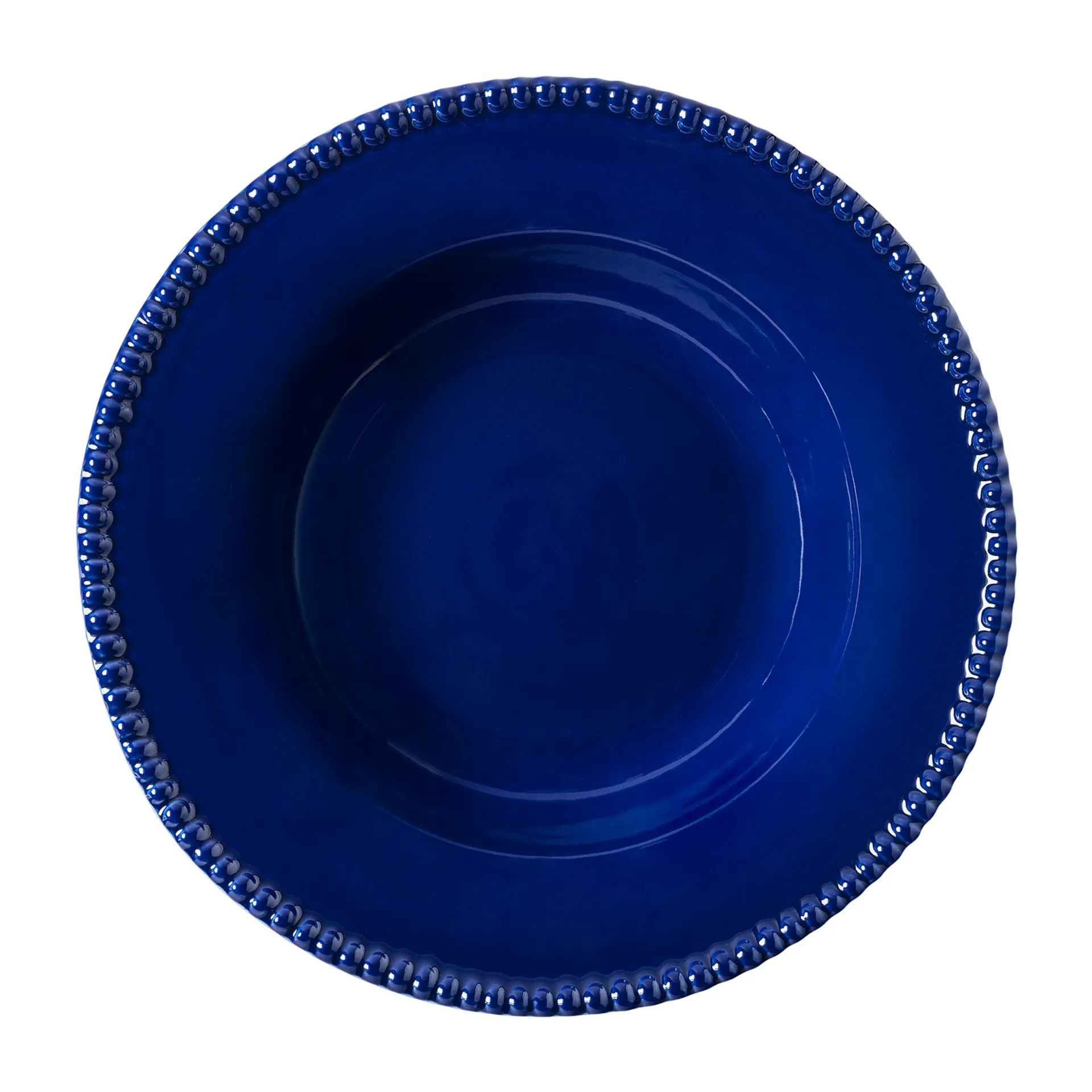 Daria Pastateller Ø35cm, River PotteryJo