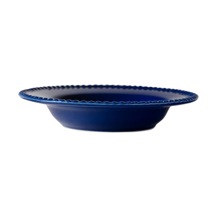 Daria tiefer Teller Ø26cm 2er Pack, River PotteryJo