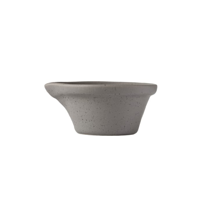 Peep Teigschale 12cm - Quiet - PotteryJo
