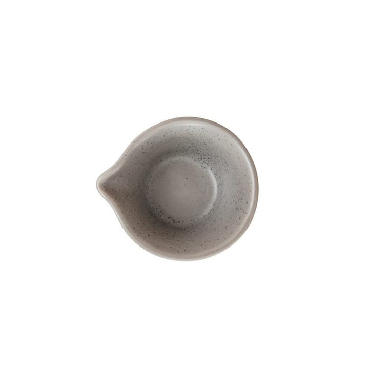 Peep Teigschale 12cm, Quiet PotteryJo