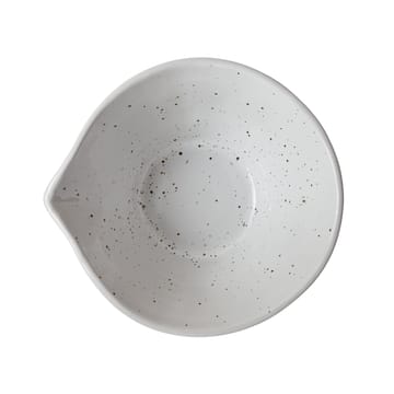Peep Teigschale 27cm - Cotton white - PotteryJo