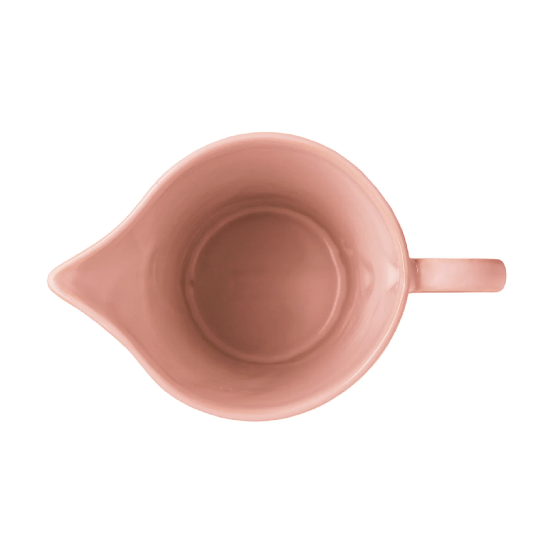 Tulipa Kanne large 1 l, Bela Portuguesa PotteryJo