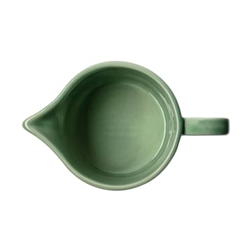 Tulipa Milchkanne 60 cl - Verona green - PotteryJo