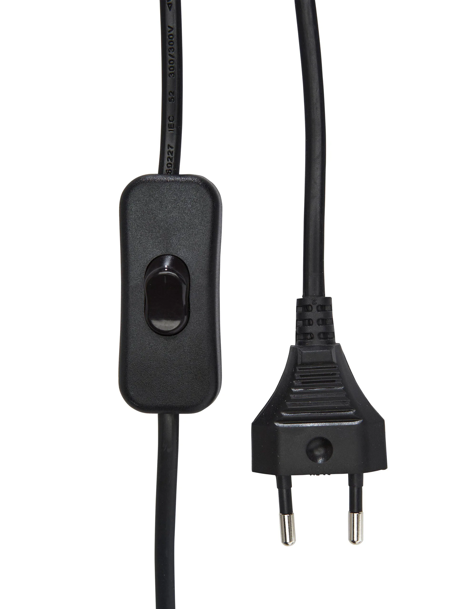 Aira Tischleuchte, Gebürstetes Messing, 46 cm PR Home