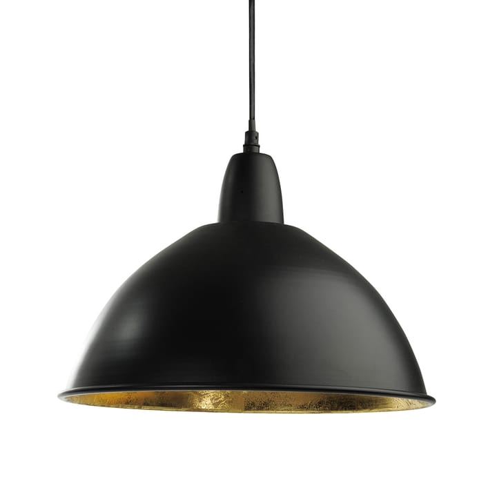 Classic Pendelleuchte Ø35cm - Schwarz - PR Home