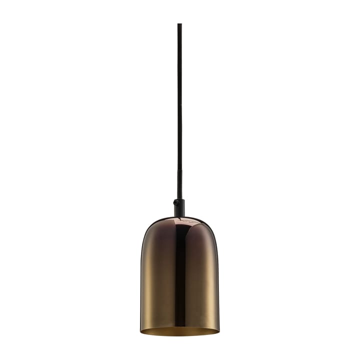 Hyde Pendelleuchte 18cm, Braun PR Home