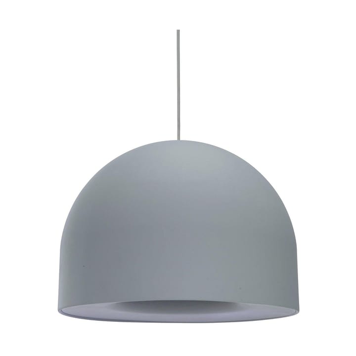 Norp Deckenleuchte 40 cm - Grey - PR Home