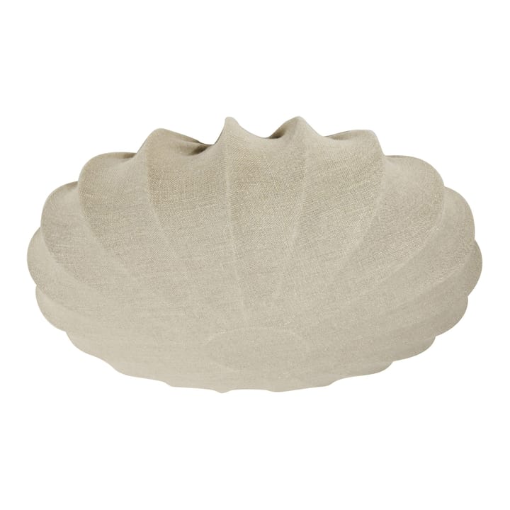 Stonewash Deckenleuchte Ø42cm, Natur PR Home