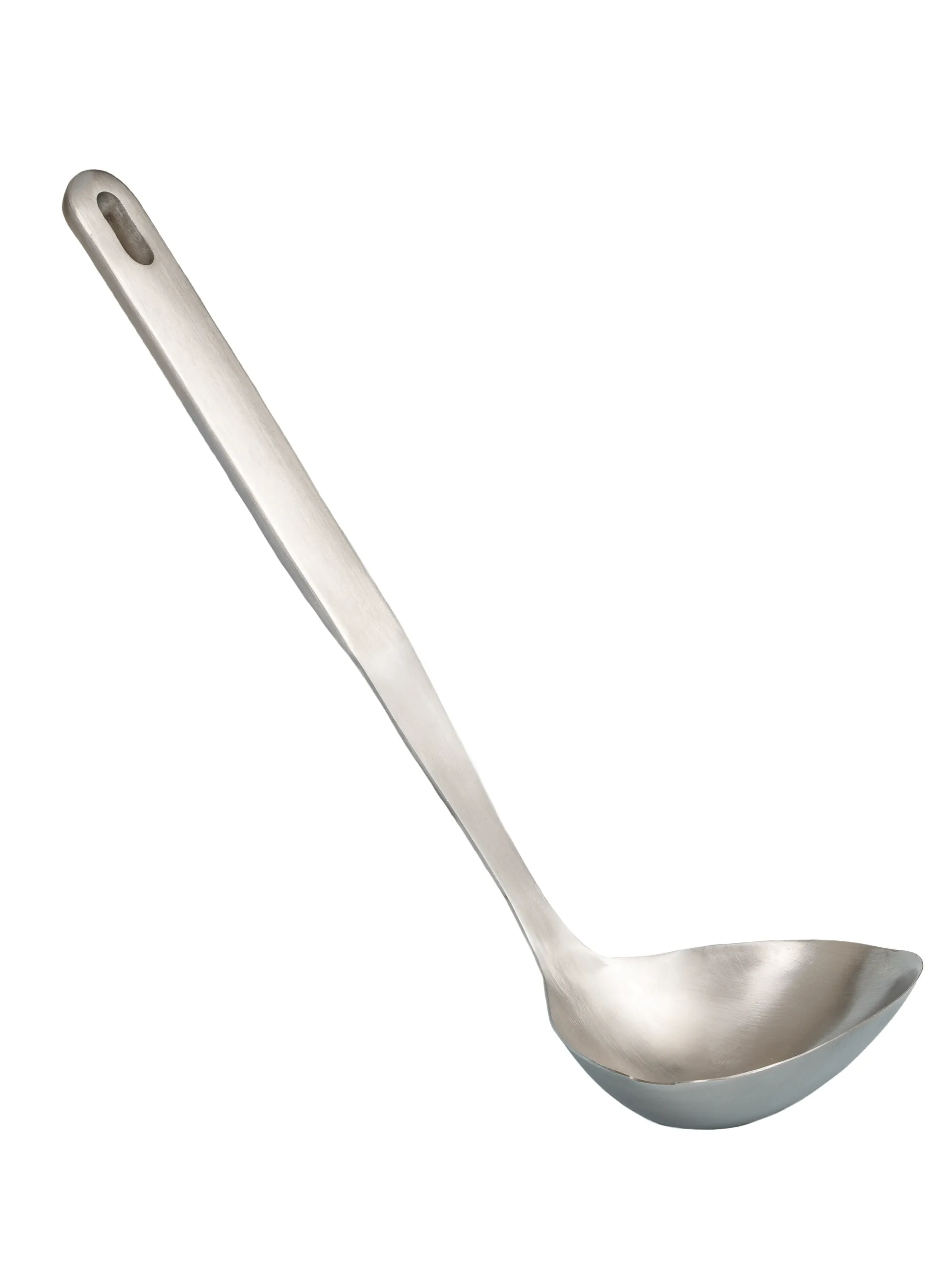 Der Kochlöffel, 32,5 cm Professional Secrets