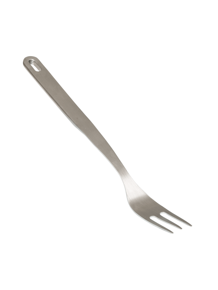 Kochs Kochgabel, 33,7 cm Professional Secrets