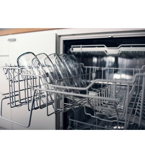 Retap Trinkflasche 0,5 Liter, Schwarz Retap