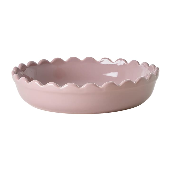 Rice Kuchenform Ø24cm - Lavender - RICE