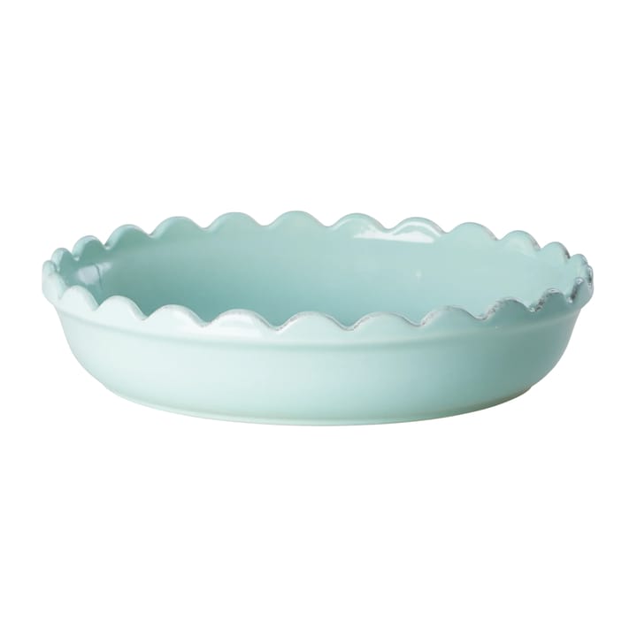 Rice Kuchenform Ø24cm - Mint - RICE