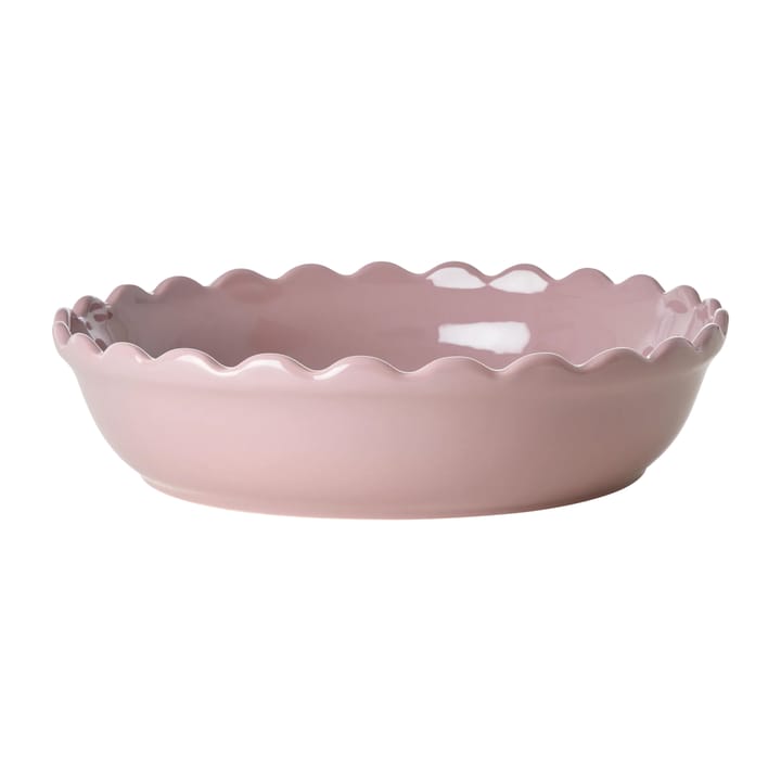 Rice Kuchenform �Ø33cm - Lavender - RICE