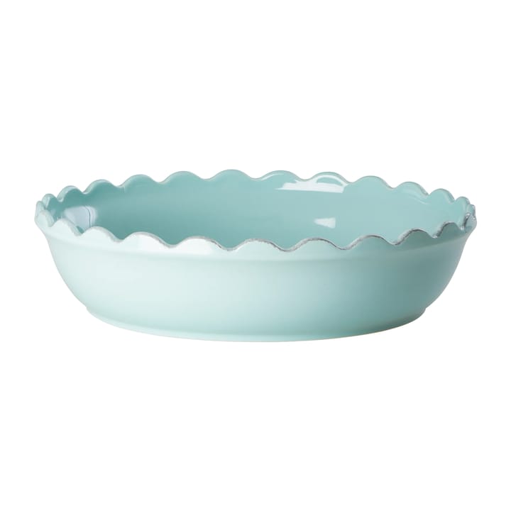 Rice Kuchenform Ø33cm - Mint - RICE