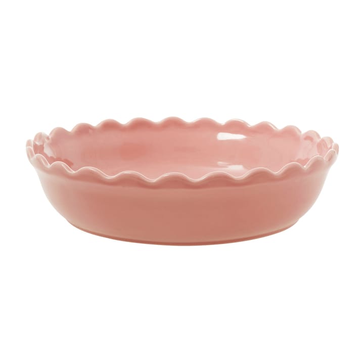 Rice Kuchenform Ø33cm - Soft pink - RICE