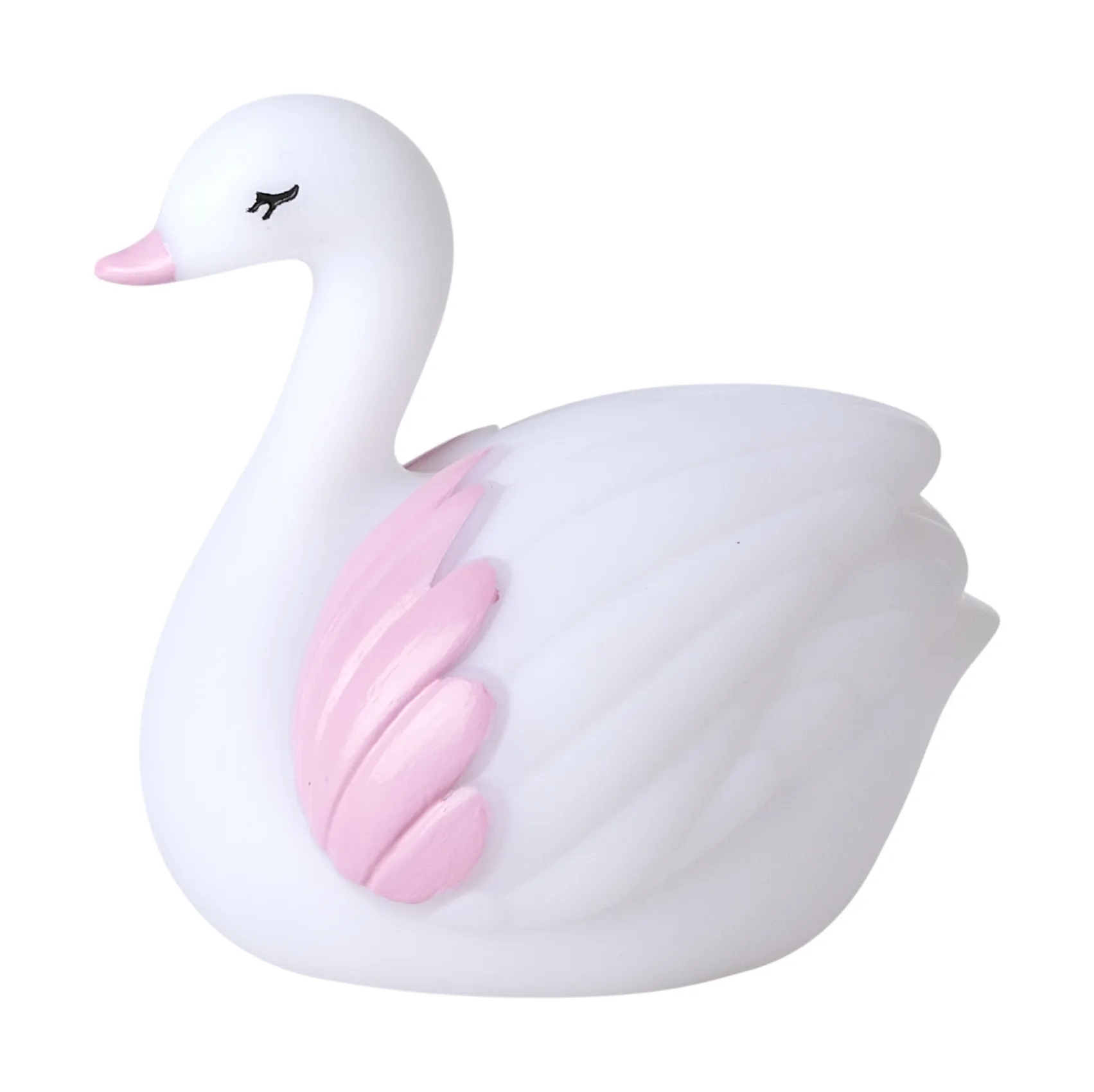 Rice LED-Leuchte, Svan RICE