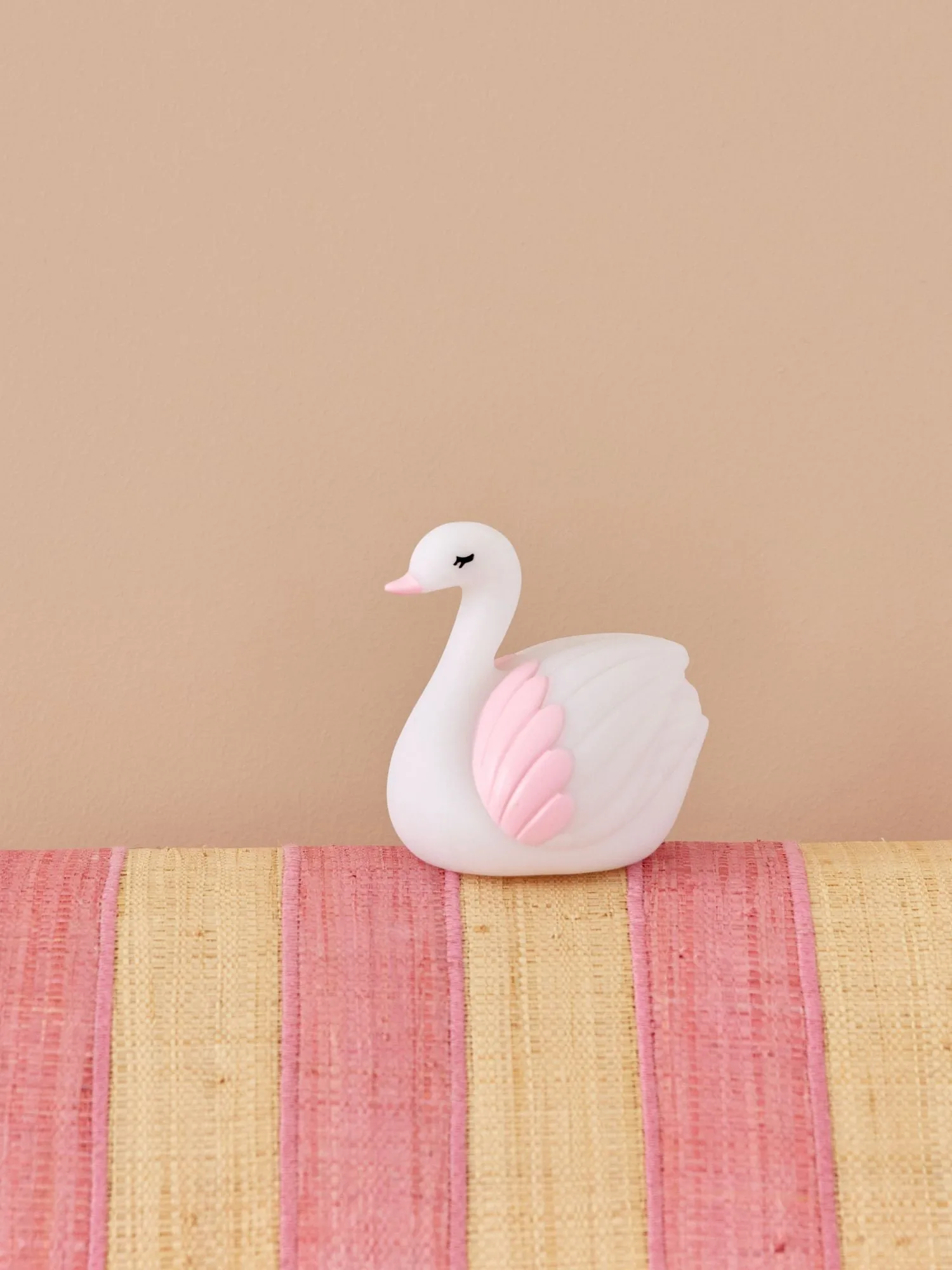 Rice LED-Leuchte, Svan RICE