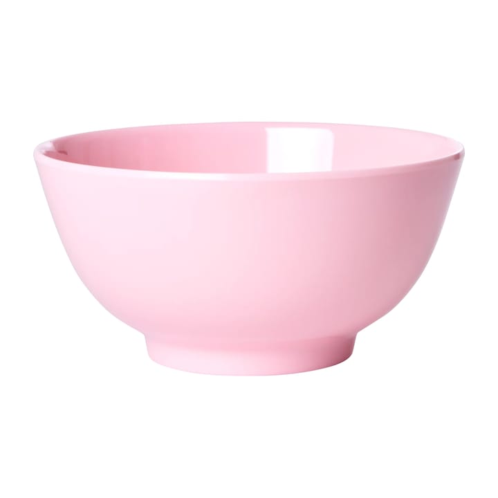 Rice Melaminschale medium Ø15cm 6 Teile, Multicolor RICE