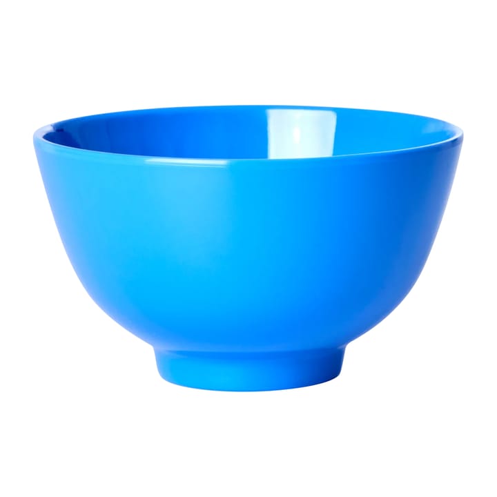 Rice Melaminschale small Ø11cm 6 Teile, Multicolor RICE