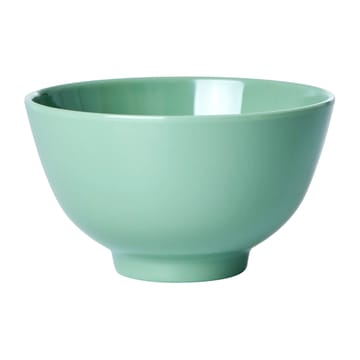 Rice Melaminschale small Ø11cm 6 Teile - Multicolor - RICE