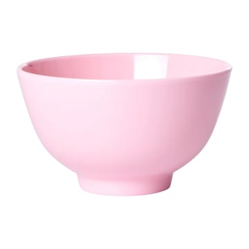 Rice Melaminschale small Ø11cm 6 Teile - Multicolor - RICE