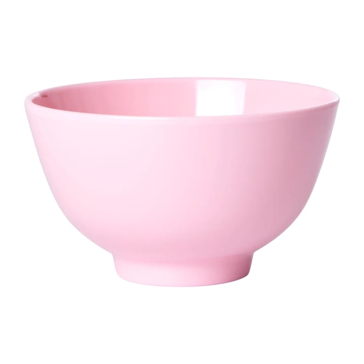 Rice Melaminschale small Ø11cm 6 Teile, Multicolor RICE