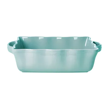 Rice Ofenform 24 x 31cm - Mint - RICE