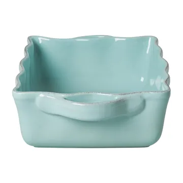 Rice Ofenform 24 x 31cm - Mint - RICE