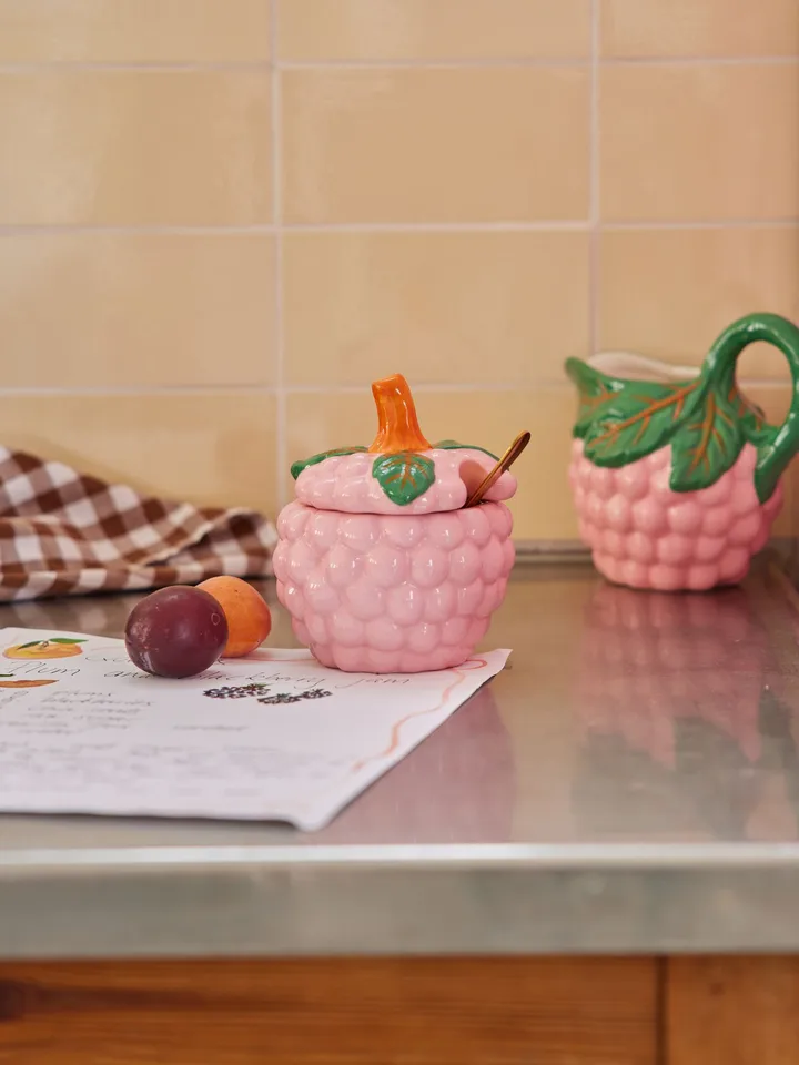 garten aufbewahrungsbox metall Hoggar Auflagenbox Sveg Stil:Modell F