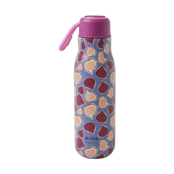 Rice Thermosflasche 50cl - Figs in love - RICE