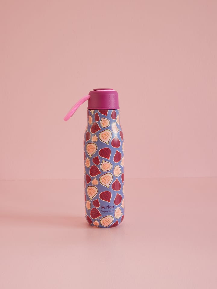 Rice Thermosflasche 50cl, Figs in love RICE