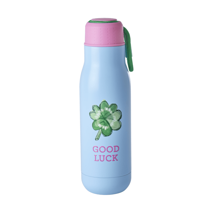 Rice Thermosflasche 50cl - Good Luck - RICE