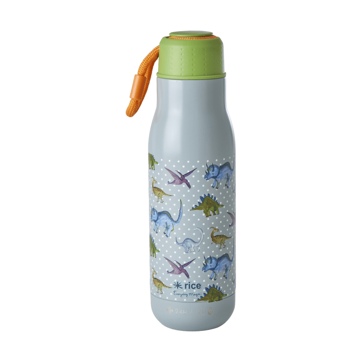 Rice Thermosflasche 50cl - New Dino - RICE