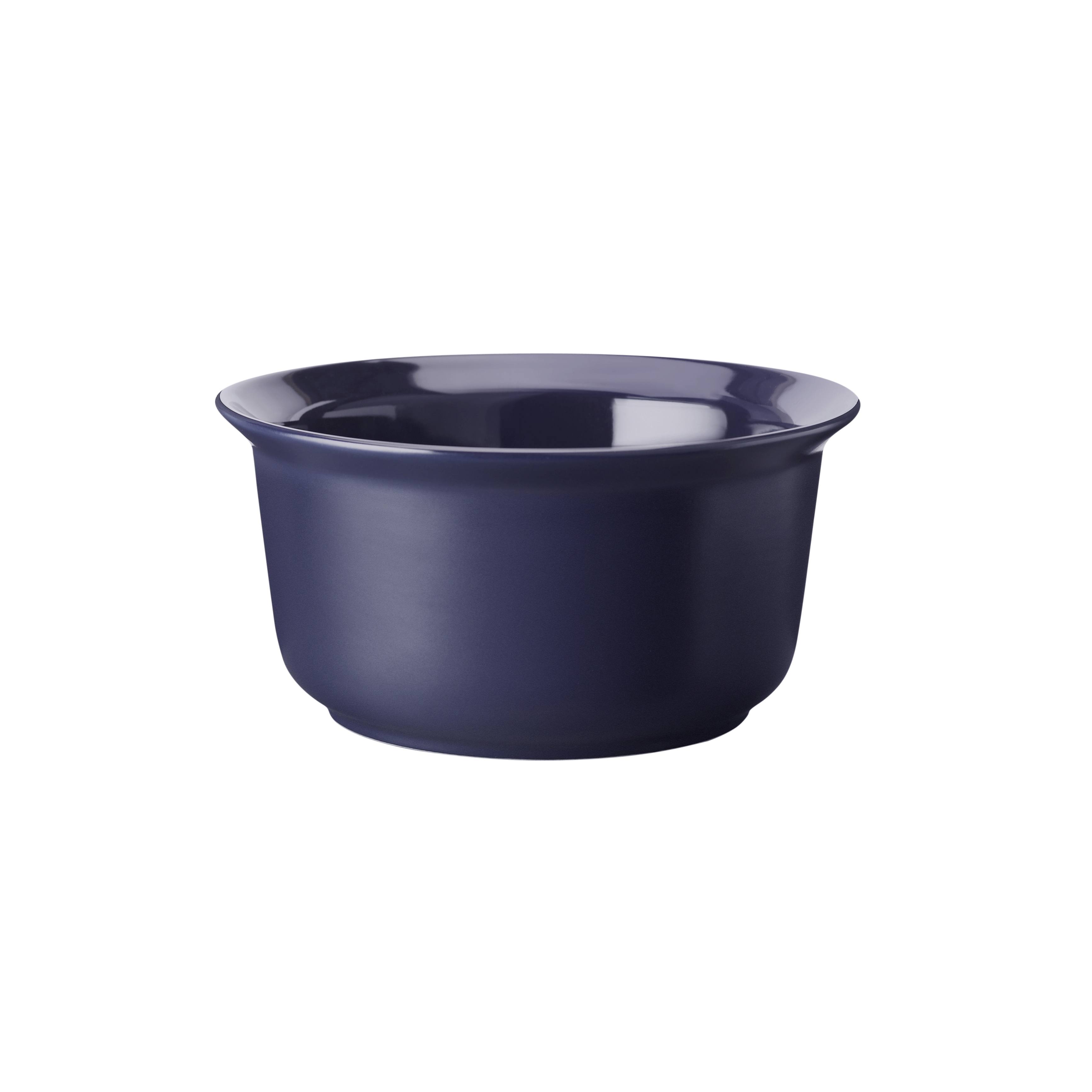 COOK & SERVE ofenfeste Schale Ø 20cm | RIG-TIG → NordicNest.de