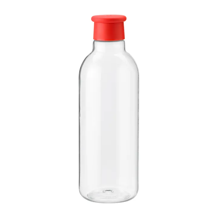 Trinkflasche Wasserflasche Sportflasche Getränkeflasche BPA-frei Tritanflasche e