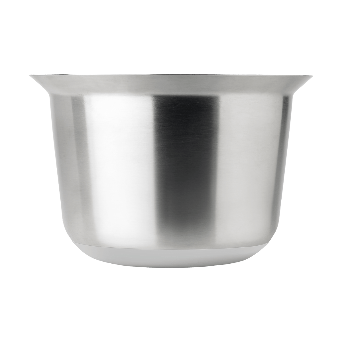RIG-TIG MIX-IT Schüssel 1,5 L Edelstahl