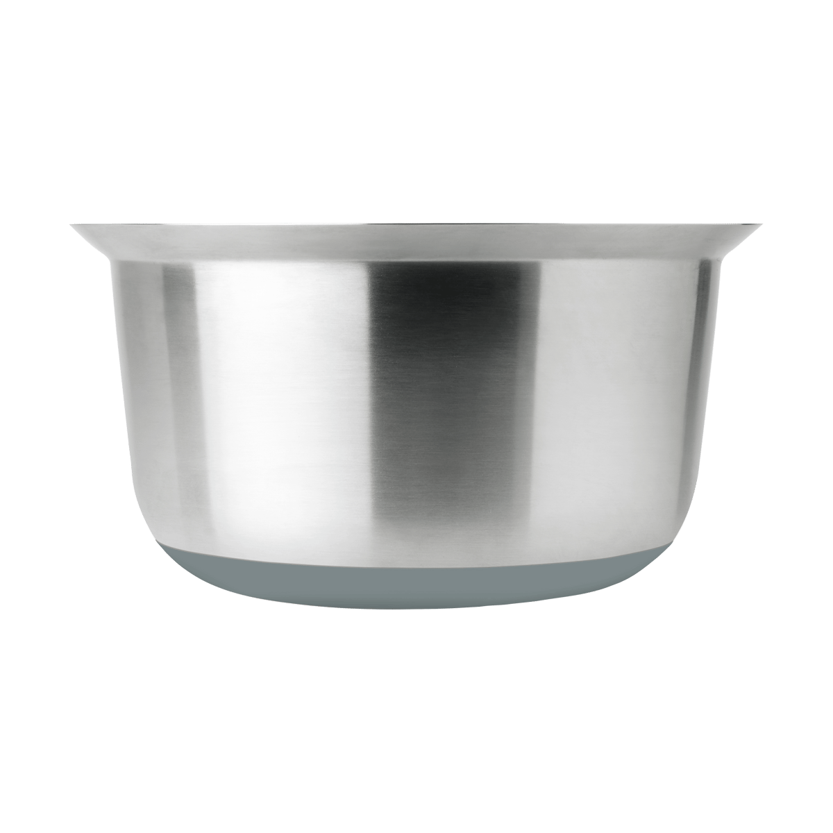 RIG-TIG MIX-IT Schüssel 2,5 L Edelstahl